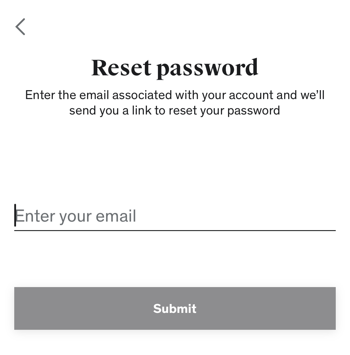 rename_password_page_app.jpeg