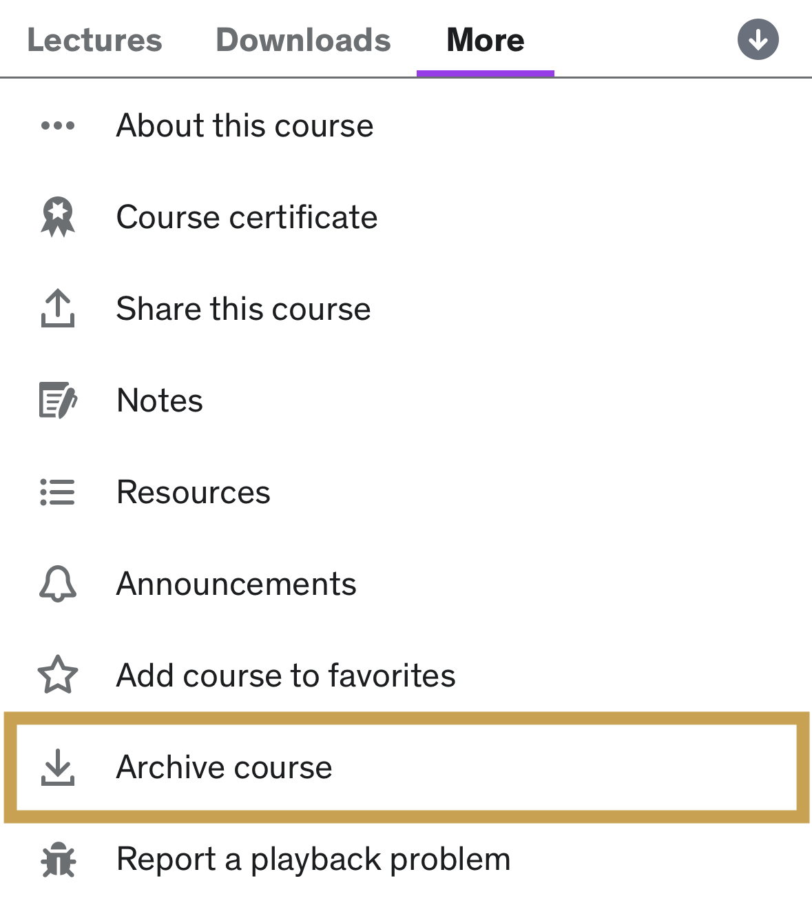 mobile_course_player_more_section_archive_course_app.png.jpeg