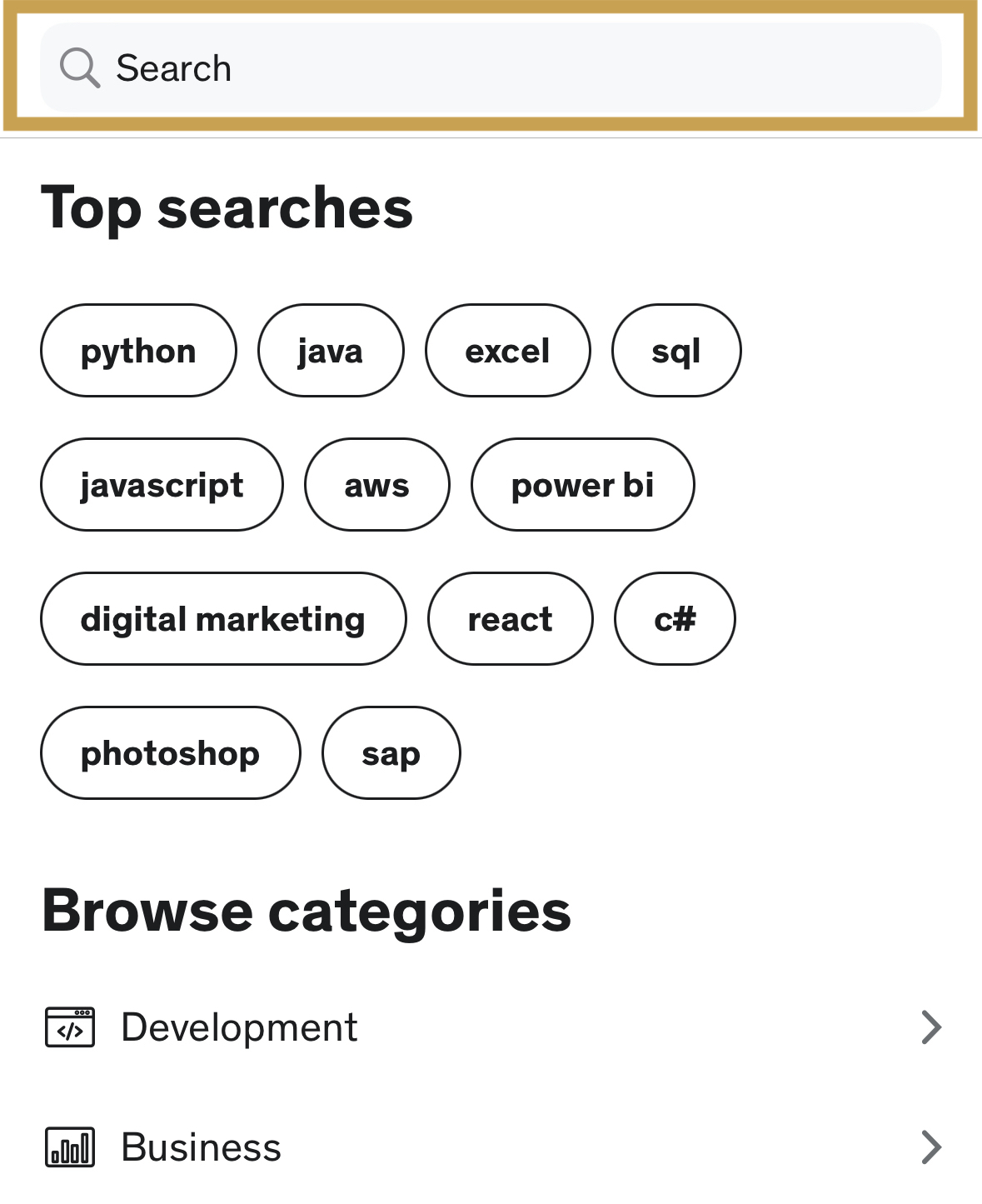 search_section_search_tool_app.jpeg