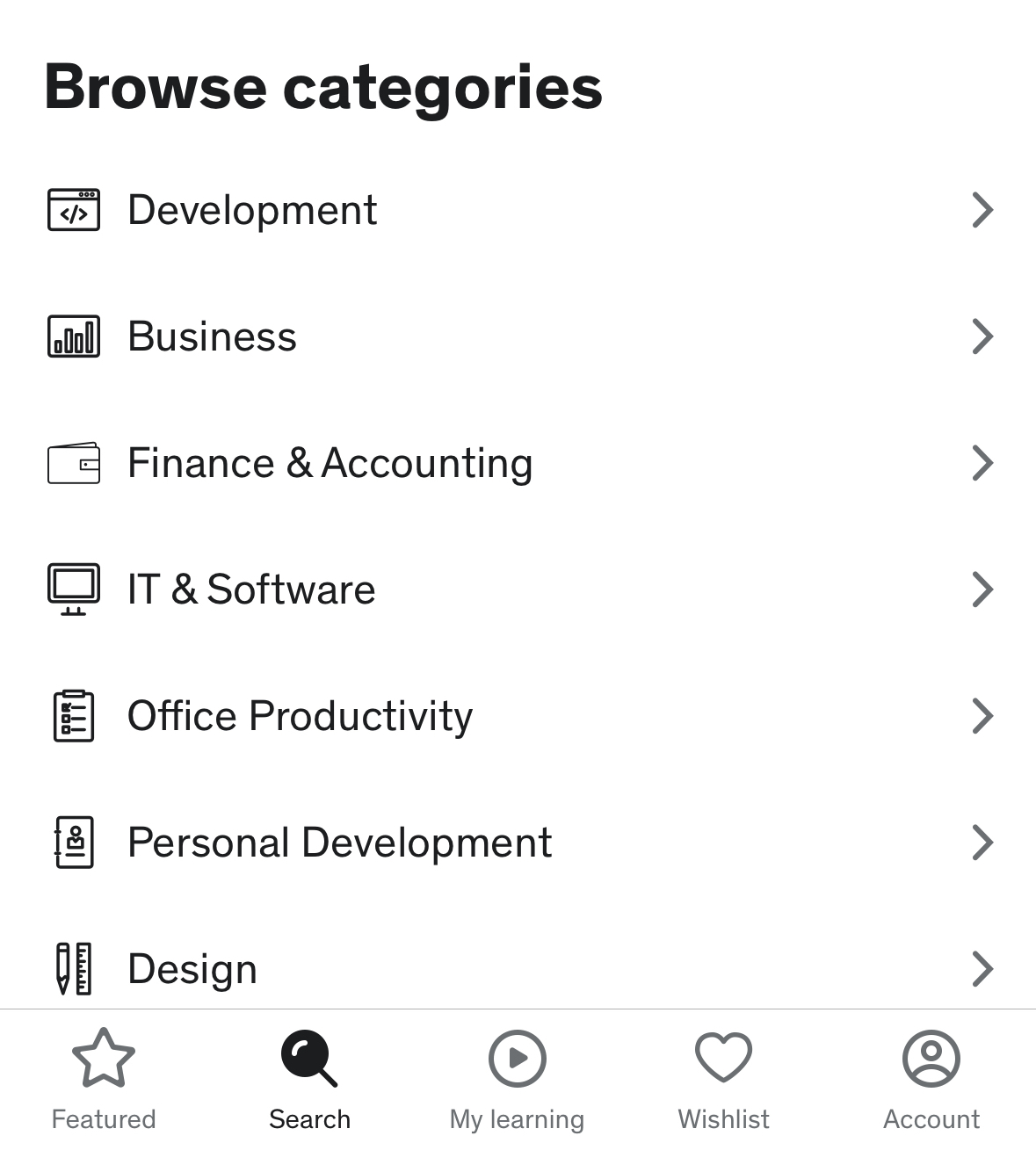 browse_categories_search_app.jpeg