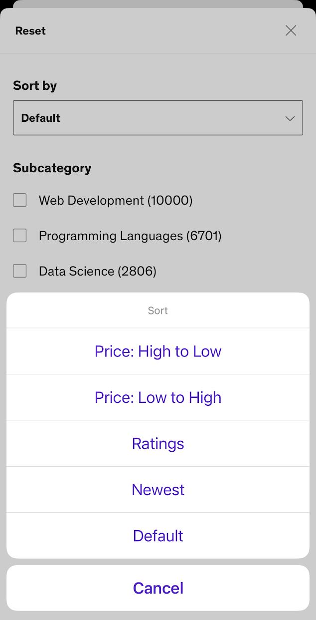 BHT STORE - Carte Cadeau App Store & iTunes Vous pouvez utiliser des cartes  cadeaux iTunes pour créditer le compte de votre identifiant Apple. Ce  crédit vous permet ensuite d'effectuer des achats