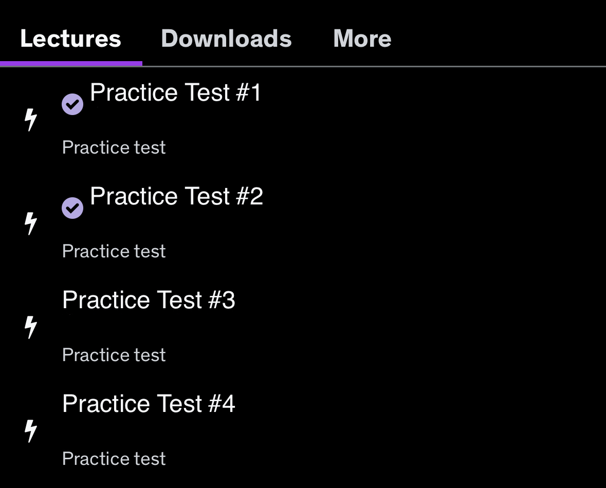 practice_test_lectures_app.jpeg