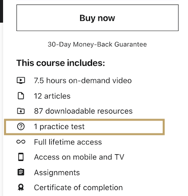 practice_test_in_this_course_includes.png