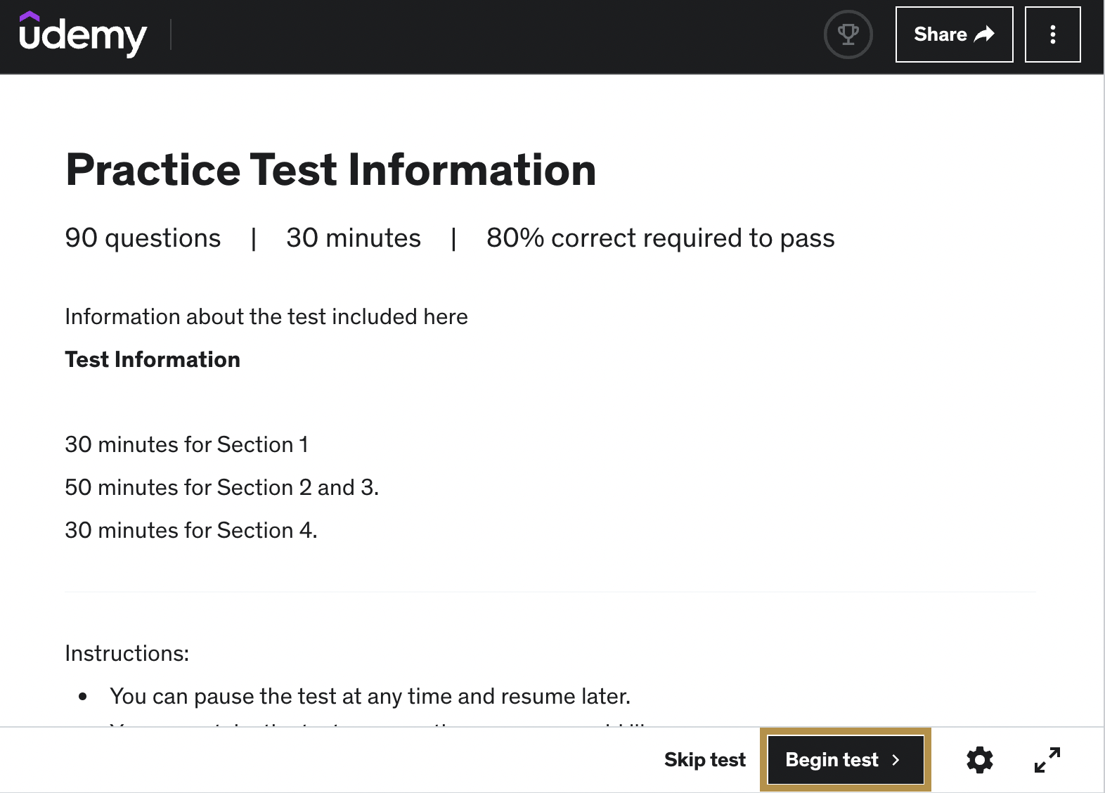 practice_test_information_begin_test.png