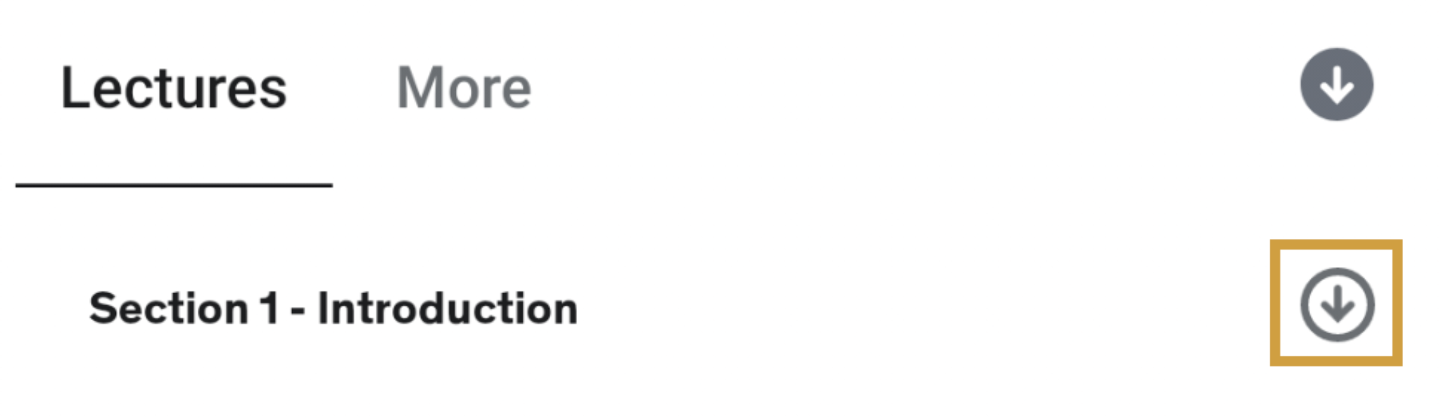 download_course_section_android.png