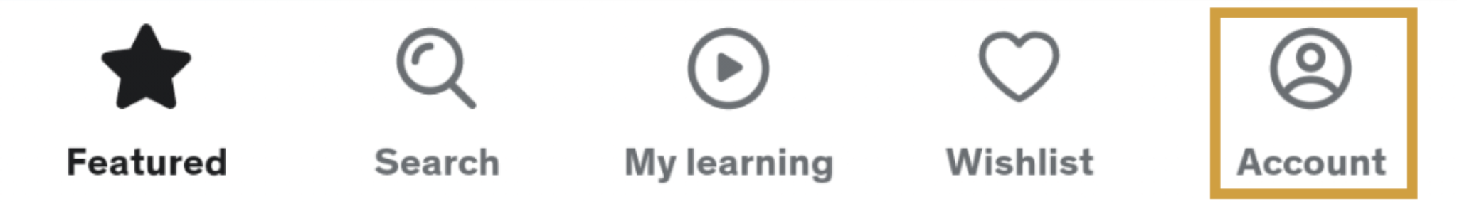 account_android.png