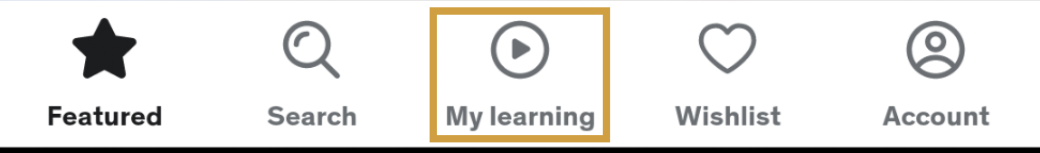 my_learning_android.png