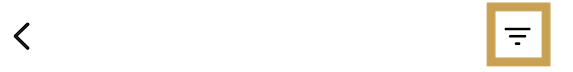 filter_icon_subcategories_page.png