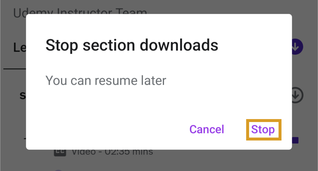 stop_section_downloads.png