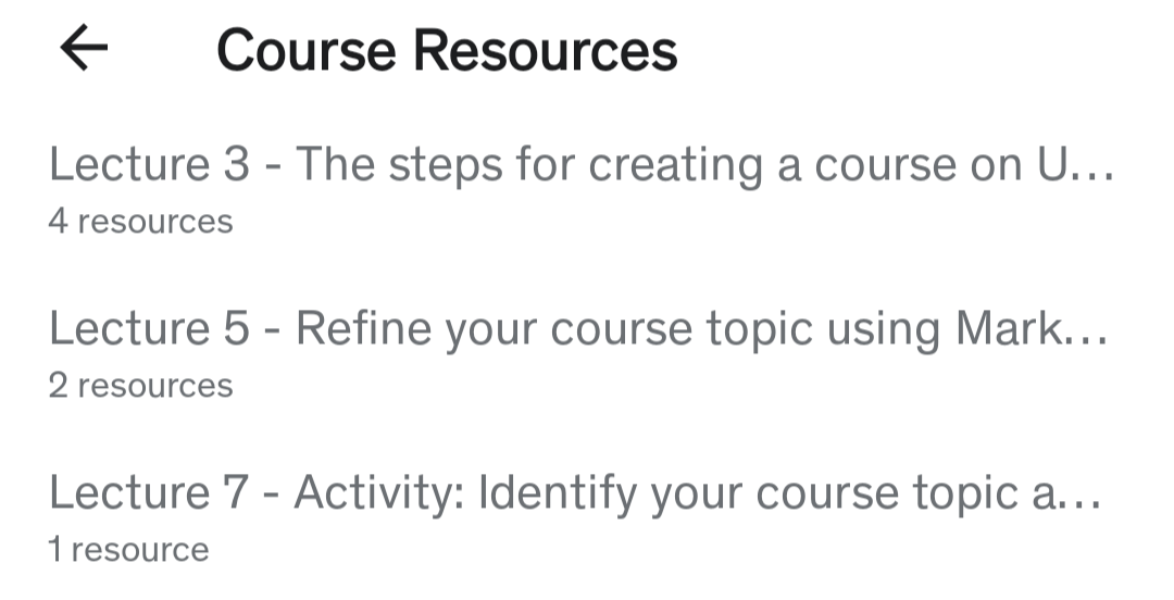 course_resources_android.png