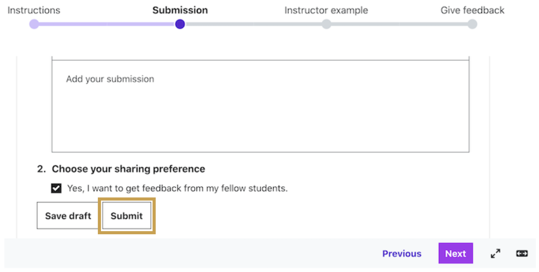 CONSUMER FIRST ALERT: How get to know me surveys and quizzes