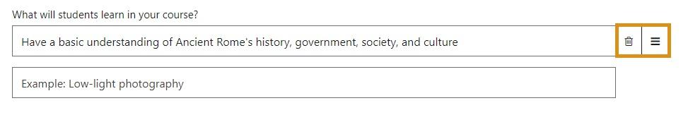 moving_or_deleting_an_answer.jpg