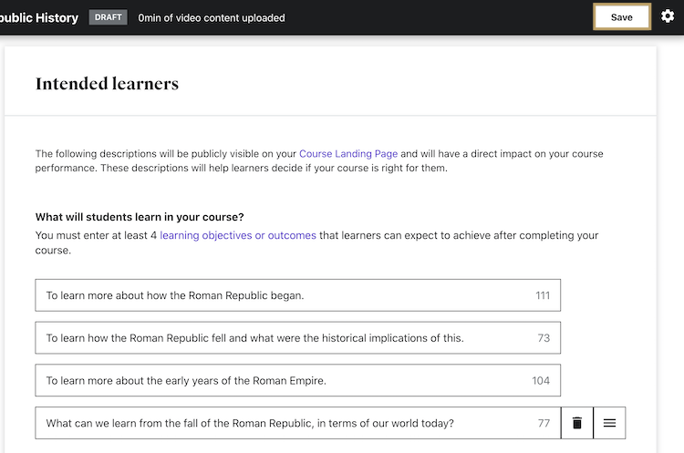 intended_learners_page_save_function.png
