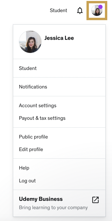 profile_settings.png