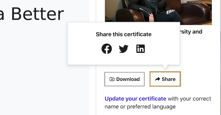share_certificate.png