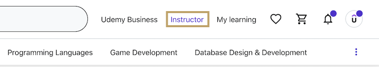 accessing_instructor_view.png