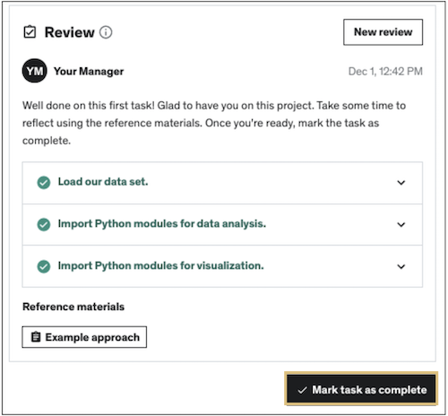 mark_task_as_complete.png