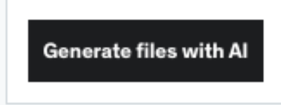 generate_files_with_ai.png