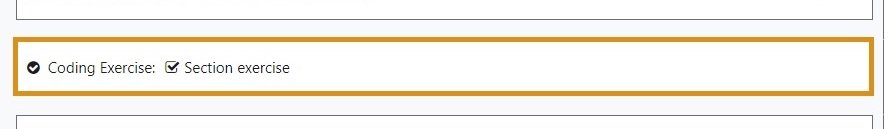 published_coding_exercise.jpg