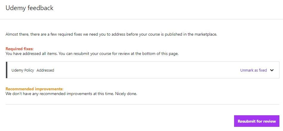 resubmiting_your_course_for_review.jpg