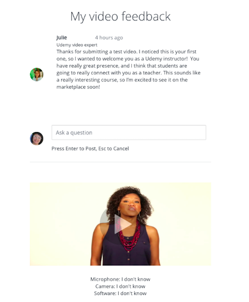 feedback_question.png