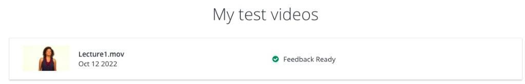 my_test_video_feedback.jpg