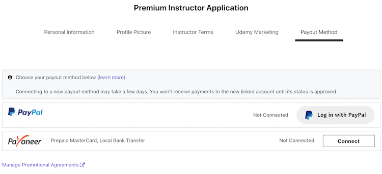 premium_instructor_application_payout_method.png