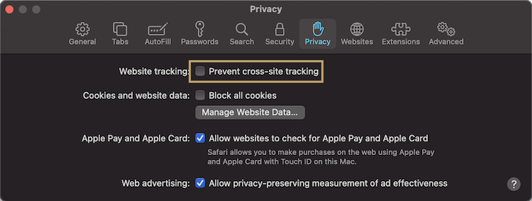 prevent_cross-site_tracking.png