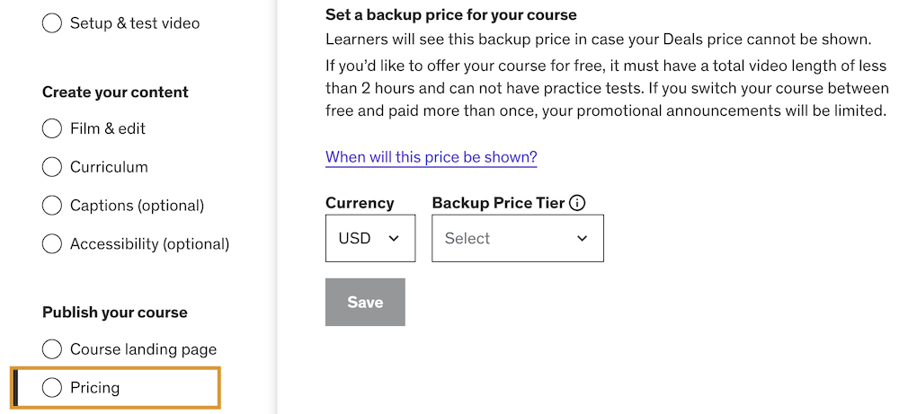 setting course price.png