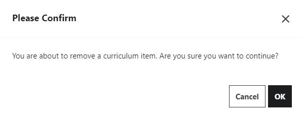 deleting_a_lecture_confirmation.jpg