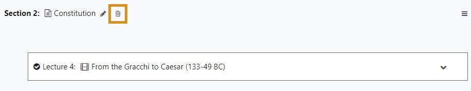 deleting_a_lecture.jpg