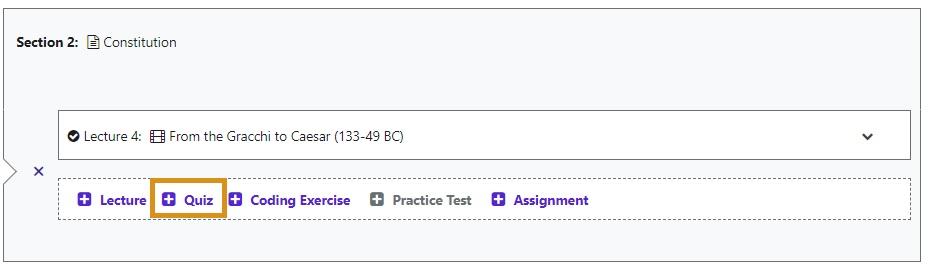create_a_quiz.jpg
