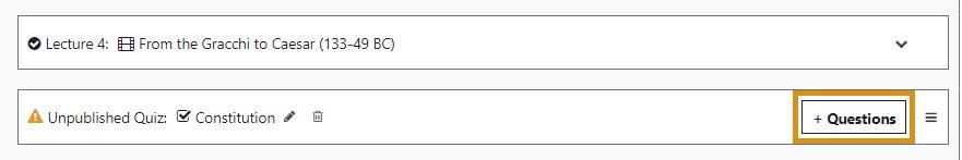 adding_questions.jpg
