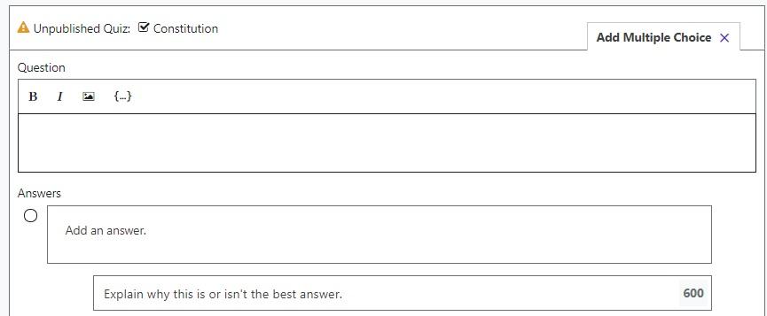 writing_the_question.jpg