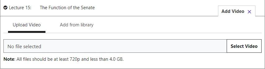 Adding_a_video_to_a_lecture.jpg