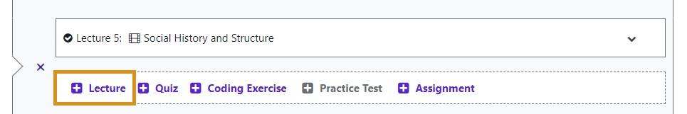 Adding_a_lecture.jpg