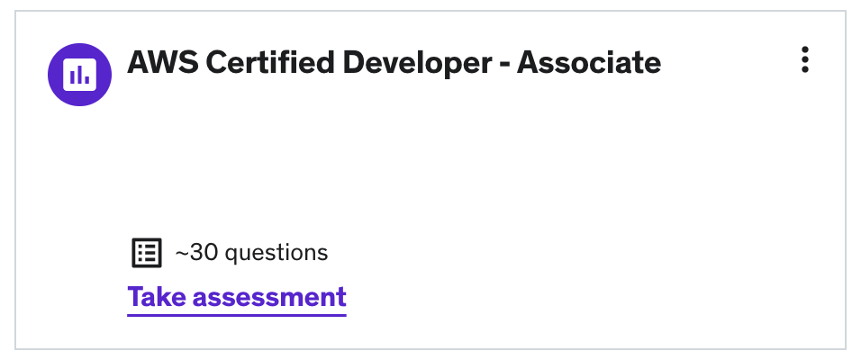 take_assessment.png