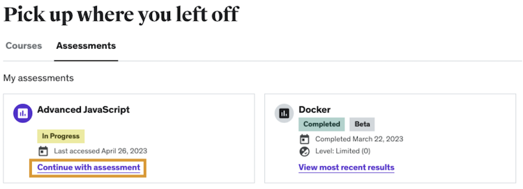 continue_assessment_personal_plan.png