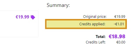 how_are_credits_applied.jpg