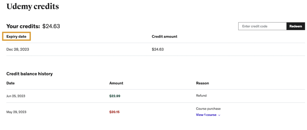 credits expiry date.png