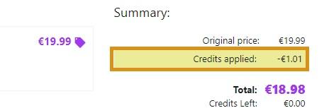 how_are_credits_applied.jpg