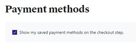show_saved_payment_methods.jpg