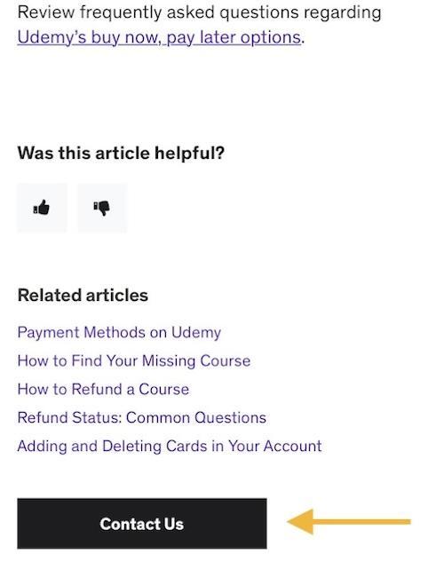 contact us mobile browser.jpg