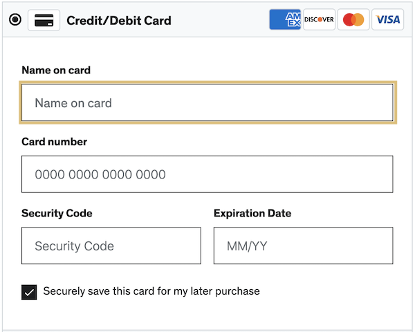 name_on_credit_card.png