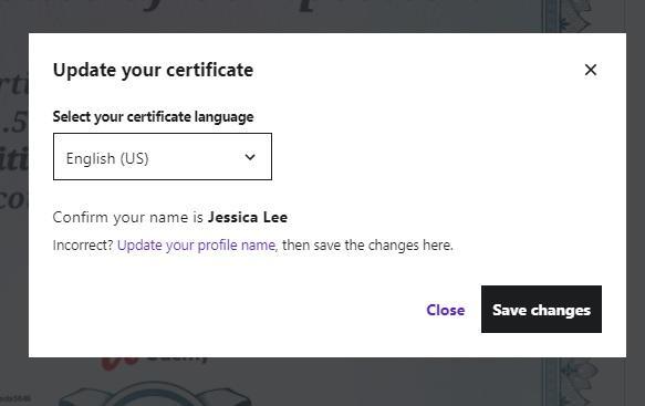 certificate_language.jpg