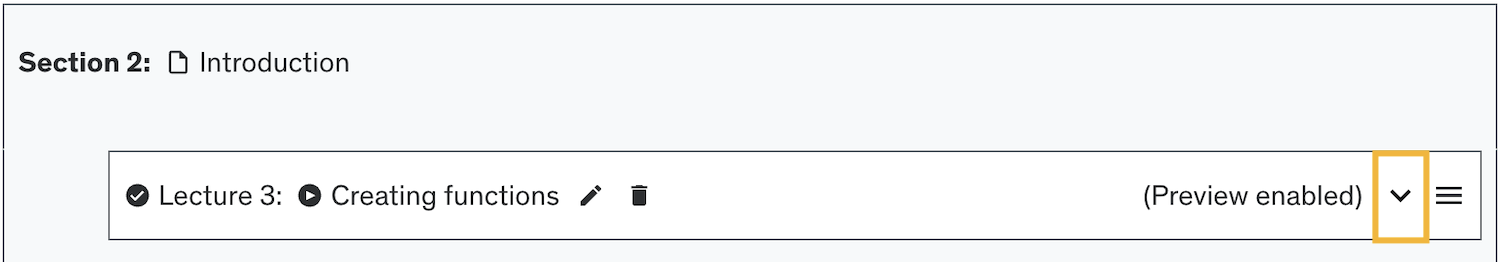 lecture arrow.png