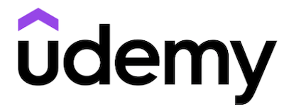 udemy.png