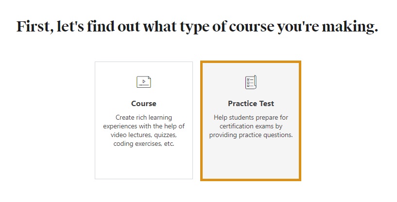 practice_test.jpg