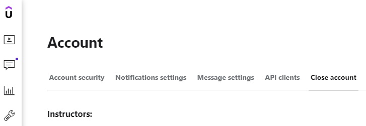 closing_an_account.jpg