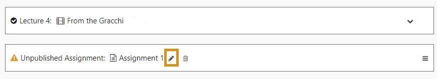 How_to_enter_the_assignment_s_basic_information.jpg